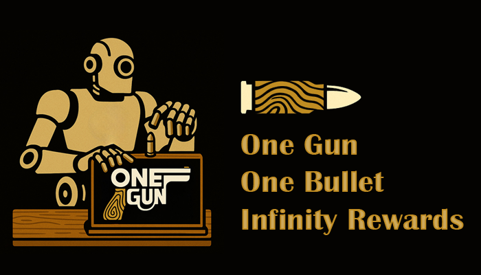 Footer Banner